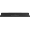 Soundbar Creative Stage 360