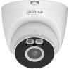 Kamera bezprzewodowa Dahua Wifi T4A-LED-0280B
