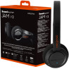 Słuchawki bezprzewodowe Creative Sound Blaster Jam v2