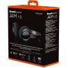 Słuchawki bezprzewodowe Creative Sound Blaster Jam v2