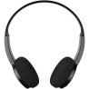 Słuchawki bezprzewodowe Creative Sound Blaster Jam v2