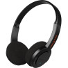 Słuchawki bezprzewodowe Creative Sound Blaster Jam v2