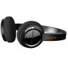 Słuchawki bezprzewodowe Creative Sound Blaster Jam v2
