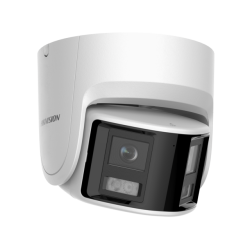 Kamera IP HikVision DS-2CD2367G2P-LSU/SL(2.8mm)(C)