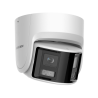 Kamera IP HikVision DS-2CD2367G2P-LSU/SL(2.8mm)(C)