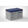Akumulator AGM ULTRACELL UL 12V 14Ah
