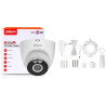 Kamera bezprzewodowa Dahua Wifi T4A-LED-0280B