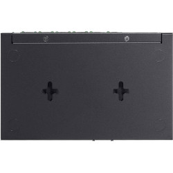 SWITCH TP-LINK LS106LP