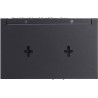 SWITCH TP-LINK LS106LP