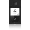 Zestaw wideodomofonowy IP Hilook by Hikvision IP-VIS-Pro