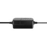 Zasilacz Proxima 230V/12V AC/DC do lamp SŁUPKOWYCH serii OŚWIETLENIOWO-OSTRZEGAWCZA, OŚWIETLENIOWA