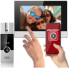 Zestaw wideodomofonowy Hilook by Hikvision HD-VIS-04