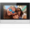 Zestaw wideodomofonowy Hilook by Hikvision HD-VIS-04
