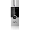 Zestaw wideodomofonowy Hilook by Hikvision HD-VIS-04