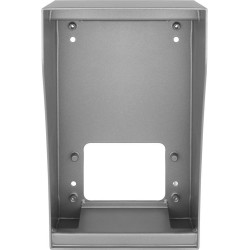 Zestaw wideodomofonowy Hilook by Hikvision HD-VIS-02-W