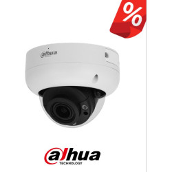 Kamera IP Dahua IPC-HDBW3842R-ZAS-2712