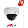Kamera IP Dahua IPC-HDBW3842R-ZAS-2712