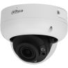 Kamera IP Dahua IPC-HDBW3842R-ZAS-2712