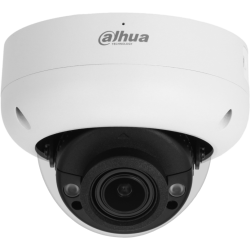 Kamera IP Dahua IPC-HDBW3842R-ZAS-2712