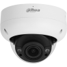 Kamera IP Dahua IPC-HDBW3842R-ZAS-2712