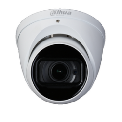 KAMERA DAHUA 4W1 HAC-HDW1801T-Z-A-27135-S2