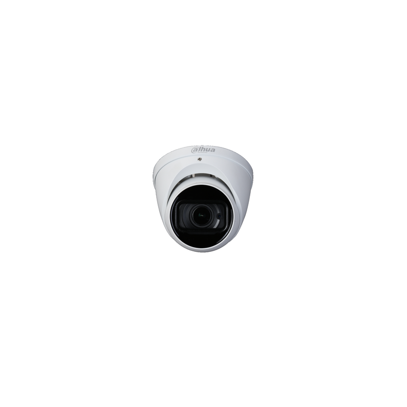 KAMERA DAHUA 4W1 HAC-HDW1801T-Z-A-27135-S2