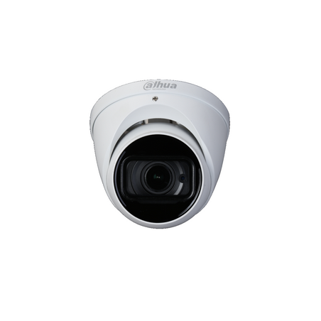 KAMERA DAHUA 4W1 HAC-HDW1801T-Z-A-27135-S2