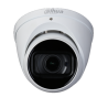 KAMERA DAHUA 4W1 HAC-HDW1801T-Z-A-27135-S2