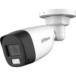 KAMERA DAHUA 4W1 HAC-HFW1200CL-IL-A-0360B-S6