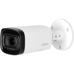 KAMERA 4W1 DAHUA HAC-HFW1200R-Z-A-2712-S6