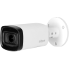 KAMERA 4W1 DAHUA HAC-HFW1200R-Z-A-2712-S6