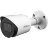 KAMERA 4W1 DAHUA HAC-HFW1200T-0280B-S6
