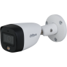 KAMERA 4W1 DAHUA HAC-HFW1500CM-IL-A-0360B-S2