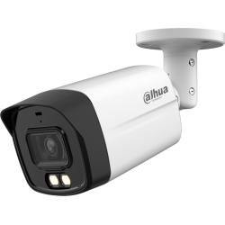 KAMERA 4W1 DAHUA HAC-HFW1500TLM-IL-A-0360B-S2