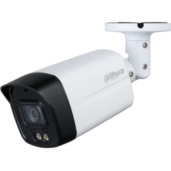 KAMERA 4W1 DAHUA HAC-HFW1500TLM-IL-A-0360B-S2