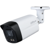 KAMERA 4W1 DAHUA HAC-HFW1500TLM-IL-A-0360B-S2