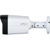 KAMERA 4W1 DAHUA HAC-HFW1500TLM-IL-A-0360B-S2