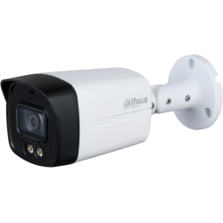 KAMERA 4W1 DAHUA HAC-HFW1500TLM-IL-A-0360B-S2
