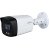 KAMERA 4W1 DAHUA HAC-HFW1500TLM-IL-A-0360B-S2