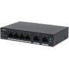Switch  Dahua CS4006-4GT