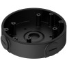 UCHWYT DAHUA PFA139-B