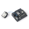 Interfejs NICE IBT4ZWAVE