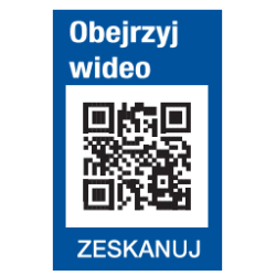 Interfejs NICE IBT4ZWAVE
