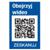 Interfejs NICE IBT4ZWAVE