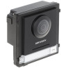 MODUŁ KAMERY WIDEODOMOFONU HIKVISION DS-KD8003Y-IME2