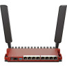 MIKROTIK L009UiGS-2HaxD-IN