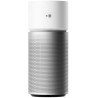 Oczyszczacz powietrza Xiaomi Smart Air Purifier Elite