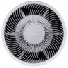 Oczyszczacz powietrza Xiaomi Smart Air Purifier Elite