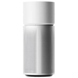 Oczyszczacz powietrza Xiaomi Smart Air Purifier Elite