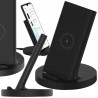 Ładowarka Xiaomi Mi 20W Wireless Charging Stand